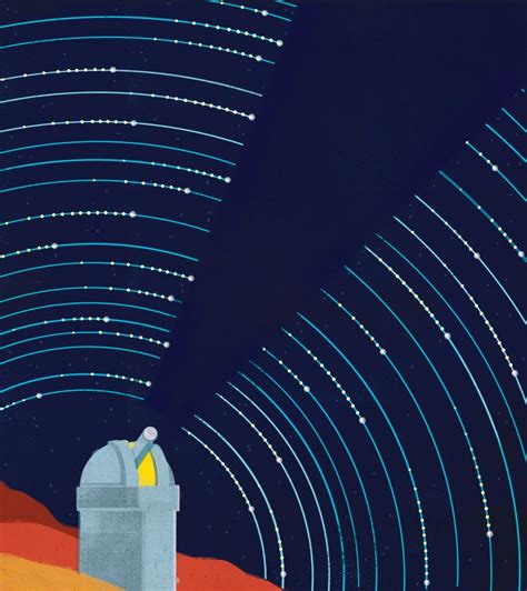 Radio astronomy uses large collecting. What Is Dark Matter?