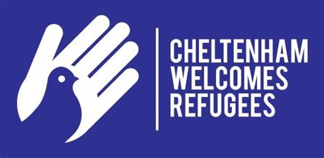 Refugee Faq — Cheltenham Welcomes Refugees