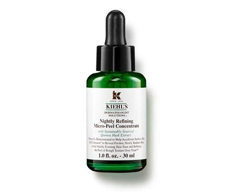Best Serums For Acne Scars