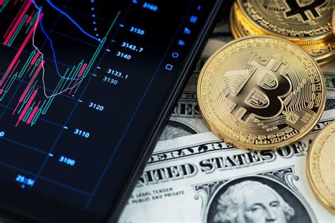 We bring you expert and unbiased opinions on bitcoin and cryptocurrency trading. Bitcoin price Will It Ever Return To $20,000? | Blockvila