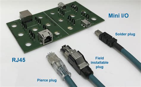 Each of the pairs are twisted together. Wiring Diagram Ethernet Socket