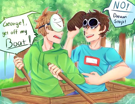 Some ranboo fanart ✨:') he's just so wholesome and sweet i decided to share it on here, but it's also on my insta :> • #dreamsmpfanart #ranboofanart #ranboo #digitalart. Fanart Dreamnotfound in 2020 | Dream team, Dream friends ...