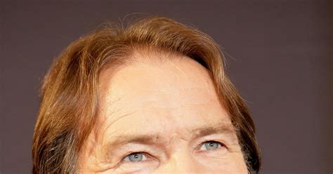 Juni 2016 in hamburg) war ein deutscher schauspieler. Götz George - Schimanski - ARD | Das Erste