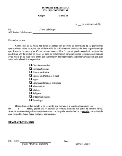 Modelo Carta Autorizacion Richard Torres Ejemplo De Carta