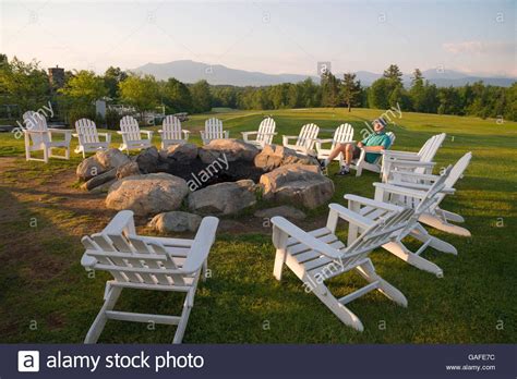 Fire pit makeover diy ombre adirondack chairs sponsored. 2019 Adirondack Chairs New Hampshire - Cool Apartment ...