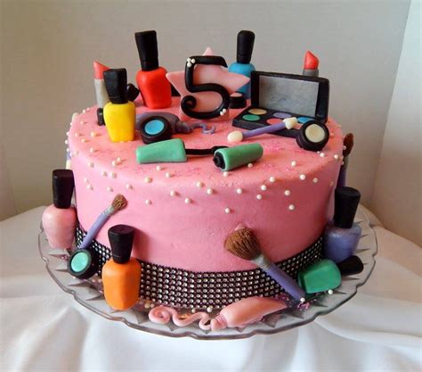 We did not find results for: Makeup Cake - CakeCentral.com