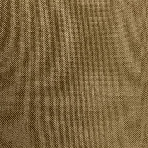 Sample Of Coated 1000 Denier Cordura Nylon Fabric