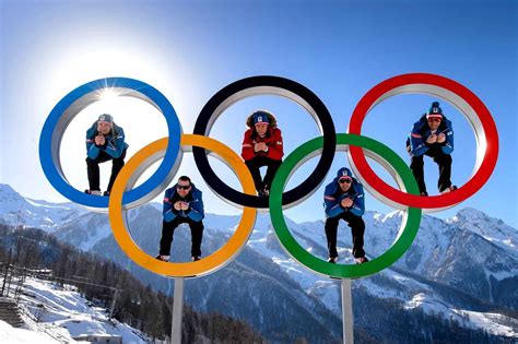 Full tokyo 2020 olympic schedule and results. Why Olympics Should Add E-Sports - Yoursnews