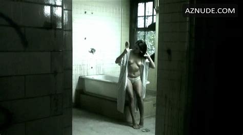Asylum Of The Dead Nude Scenes Aznude