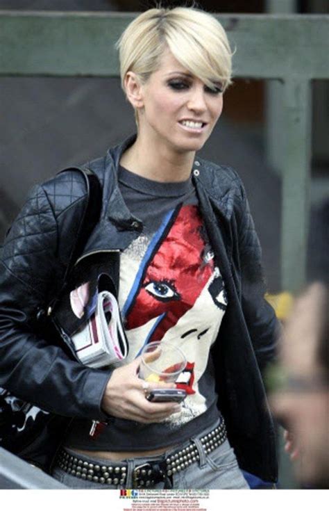 Sarah harding is a british fashion model, singer and actress, born november 17th 1981. Pin on My Style