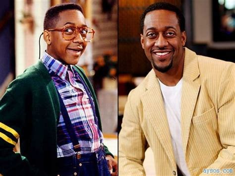 Steve Urkel Then And Now Funny And Sexy Videos And Pictures