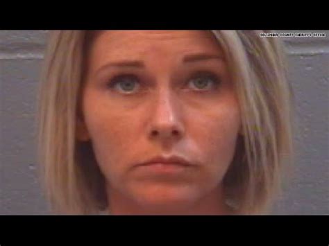 Mormon Mom Accused Of Having Sex With Teen Youtube