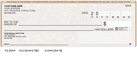 Check spelling or type a new query. Personal Cheques For RBC - $24.99 : Cheques Plus, Business And Personal Cheques and supplies
