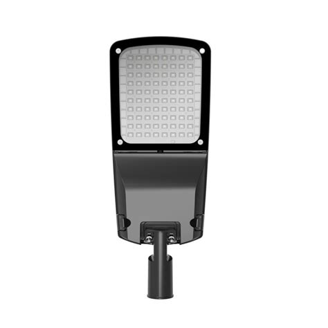 150w Led Street Light Topenergys Electronic Co Ltdlighting Lamp