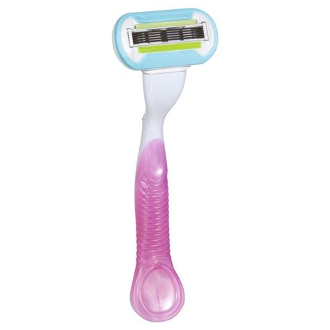 Buy Gillette Venus Extra Smooth Razor Online At Chemist Warehouse®