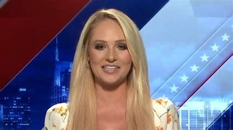 tomi lahren blasts cnn after leaked videos of staffer go viral shocking but not surprising