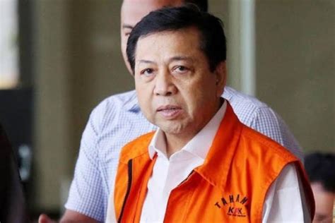 Mekanisme penyaluran bantuan pkh 2021 itu bisa dicek di situs dtks.kemensos.go.id. Login dtks.kemensos.go.id Untuk Program Keluarga Harapan ...
