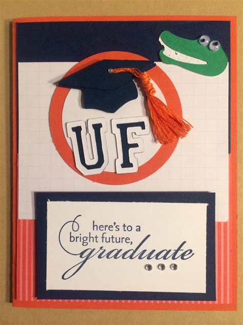 Check spelling or type a new query. Graduation card for my son's girlfriend by Pat McG ...