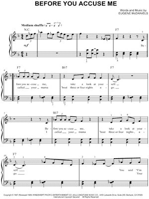 F em7 dm7 down the lane i walk and with my sweet mary, hair of gold an lips like cherries dm7 c g7 dm7 g7 c f c it's good to touch the green, green. Curly Putman "Green Green Grass of Home" Sheet Music in F Major - Download & Print - SKU: MN0071071