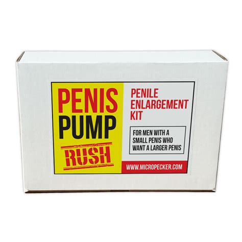 Penis Pump Fake Product Prank Box Practical Jokes Revenge 100 Anonymous Ebay