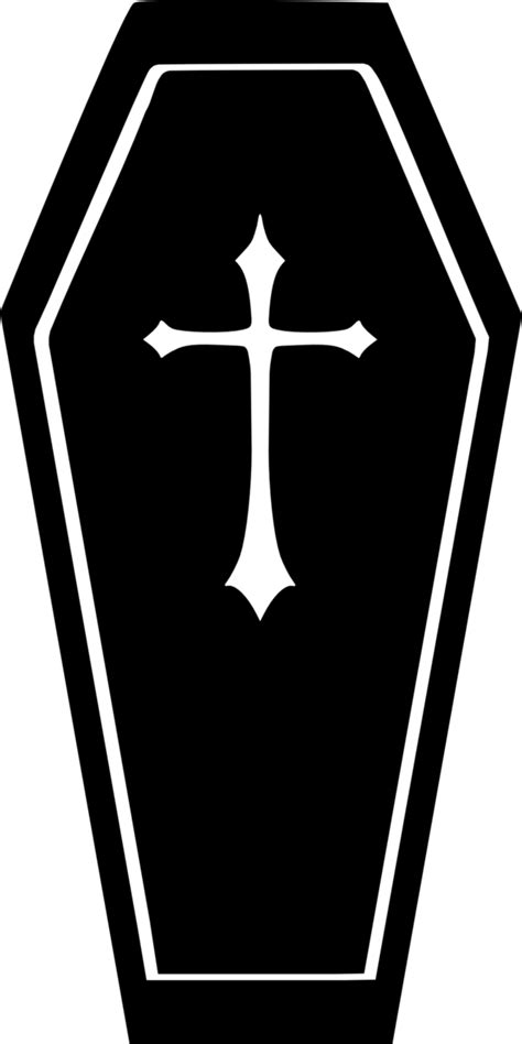 Check spelling or type a new query. Free Goth Cliparts, Download Free Goth Cliparts png images ...