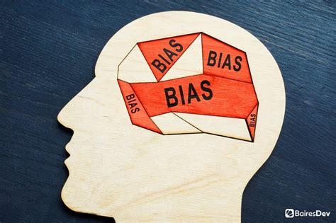 What You Need To Know About Bias In Ai Blog Bairesdev