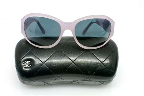 Top 73 Imagen Chanel Clout Goggles Abzlocalmx