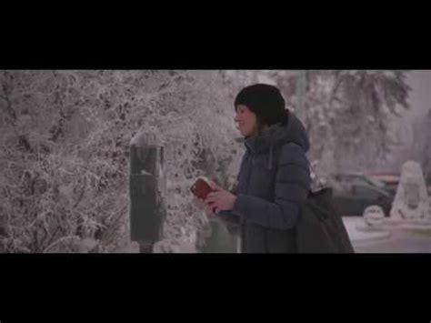 Payments at meters and kiosks don't the philadelphia parking authority manages three septa parking lots. City of Yellowknife Parking Meter App - YouTube