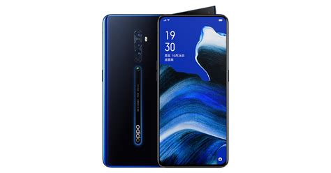 Read full specifications, expert reviews, user ratings and faqs. OPPO Reno2 - Full Specs and Official Price in the Philippines