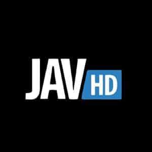 Buy Javhd Lifetime Account With Btc Archives Lifetime Premium Accounts
