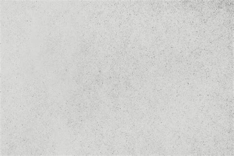 Free Photo Gray Plain Concrete Textured Background