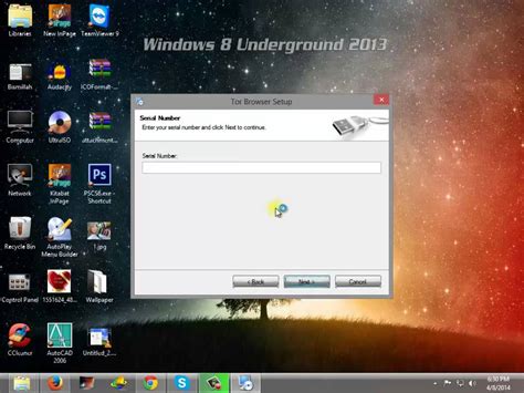 Tor browser for windows 10. Tor Browser Download and Install and Setup Tutorial ( for ...