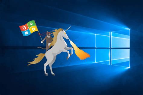 Windows 10 juegos para pc, ordenador, portatil ✓ juega en línea y descargar juegos gratis en freegamepick. Descarga fondos de pantalla de Microsoft de gran calidad ...