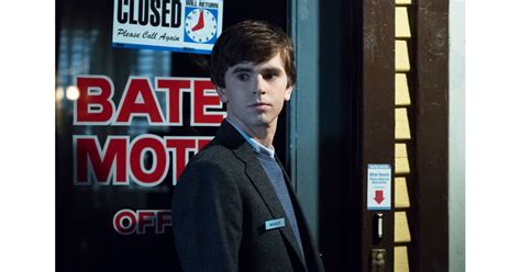 55 best movies on netflix you can watch now (february 2021). Leaving Netflix on Feb. 19 | Movies and TV Shows Leaving ...
