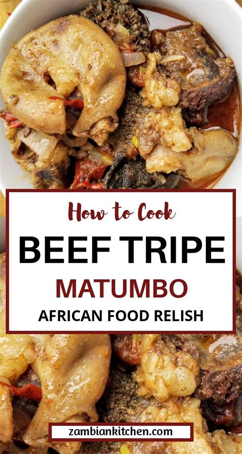 Jul 24, 2021 · apple articles, stories, news and information. How to Cook Offals-Beef Tripe Recipe in 2020 (With images ...