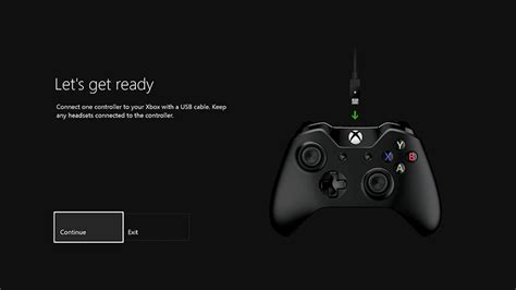 What To Do When Your Xbox One Controller Wont Connect