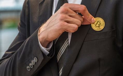 And, in order to get bitcoin, you need a place to store the digital asset, which is most often in a wallet. 8 Hidden Dangers of Investing in Cryptocurrencies - The ...