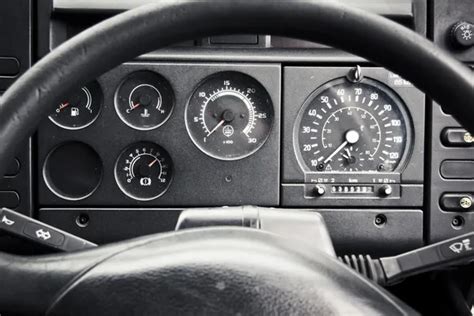 Truck Dashboard Stock Images Search Stock Images On Everypixel
