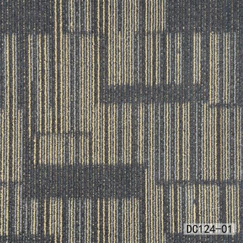 Geometric Pattern Carpet Tiles Carpet Vidalondon