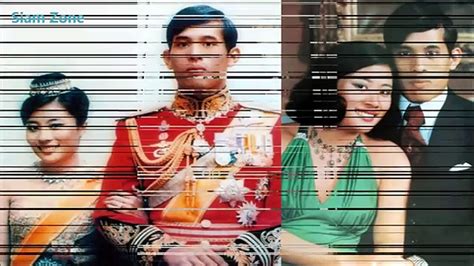 11,314 likes · 235 talking about this. พระราชินีสุทิดา ประสงค์ให้ประกาศลดพระยศองค์โสมฯ เหลือแค่ ...