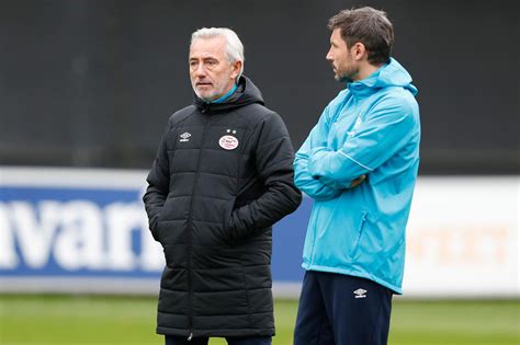 Controlefreak, superprofessional en conflictzoeker: wat voor een coach
