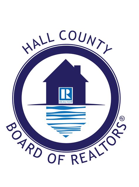 About Us | Hall County Board of REALTORS®