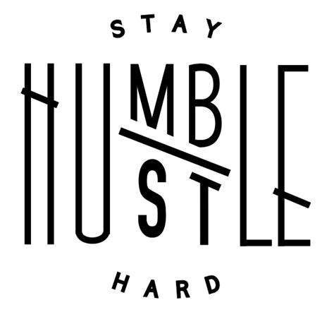 If you like stay humble & hustle hard, you might love these ideas gracie oaks reminiscent of a rustic weathered country window, this 'humble & kind' rustic wood framed inspirational canvas sign farmhouse wall décor offers a simple message with an impact meaning. stay humble : hustle hard - Melissa Cancio