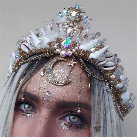 Baddie disney princess aesthetic pfp : Disney Princess Aesthetics #2 on We Heart It