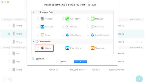 Then how can you recover permanently deleted photos from your iphone? 4 Methods to Recover Deleted Photos from iPhone 11/XS/XR/X ...