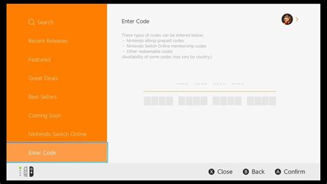 We have developed a hacked nintendo switch gift card generator that is incredibly easy to use. Nintendo switch online gift card > THAIPOLICEPLUS.COM
