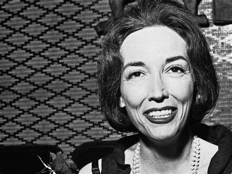 Helen Gurley Brown Iconic Cosmo Editor Dead At 90 Cbs News