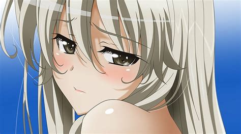 1620x2160px free download hd wallpaper anime yosuga no sora sora kasugano wallpaper flare