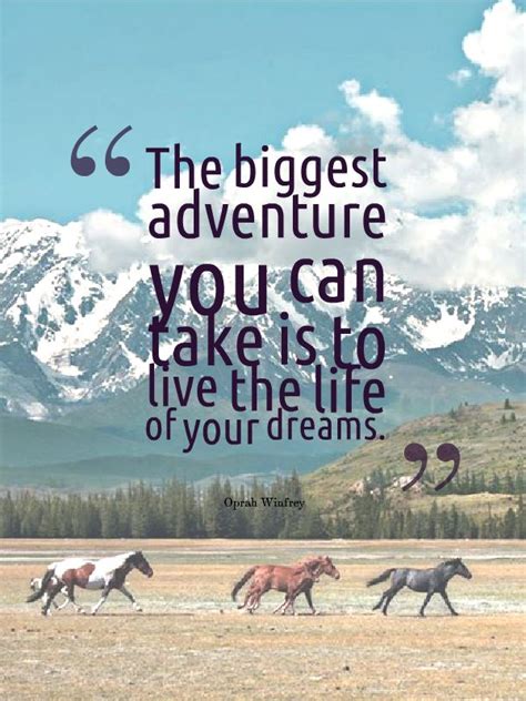 Adventure Travel Quotes Quotesgram