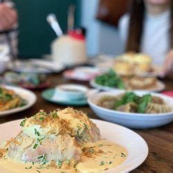 Best Vietnamese Food Near Me - January 2020: Find Nearby Vietnamese